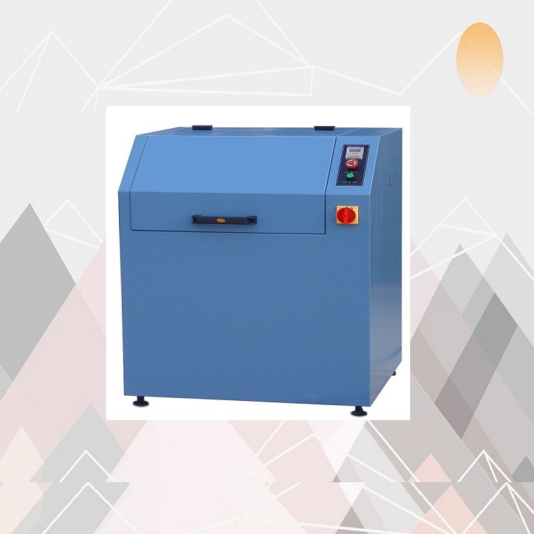 振动磨 型号:ZHM-250 库号：M325938