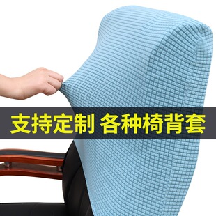 �k���α����׿ɶ������α��׻��Ώ�����؈ץ�Ӵ�Ϊ����ӿ�����F^