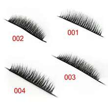 ���uƽ�ȏS�Ҽٽ�ë���Ʒë3D���w�۽�ë���Ʒһ���b