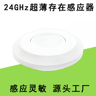 AC110V 220V 24G���{�����A�ο����w���ڸБ���LED�������ڟ�����