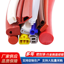 �͸ߜع��z�l���ܷ�l��ɫ��ˮ���d�l�ݹ��z�l���ͷ�ײ���_���z�l