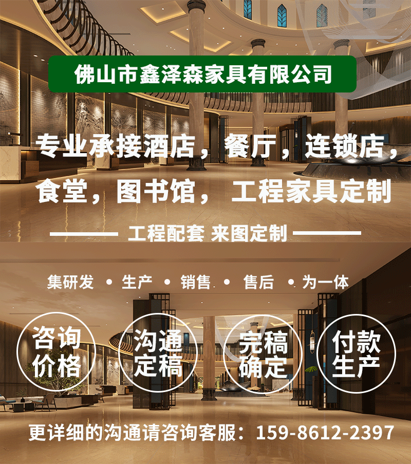 hGyTgvKjy9T/JMf1cqcdingKC45ETdE8185a