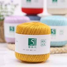 ë�����l�ٽz�� 5̖ �����ٽz���h��h���� �ļ��۠��m������