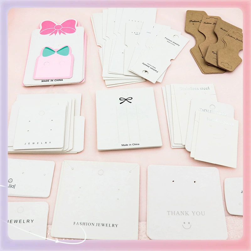 Pack, hair accessory, hairgrip
