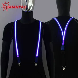 助威道具;宠物项圈;交通安全服装