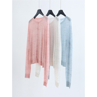 48֧�_�����A�Iᘿ�����ë�����_�����ı����L���������ͨ�ں��s