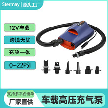 SUP늄ӳ12V܇d߉Ƥͧ⎤ͧ⴬