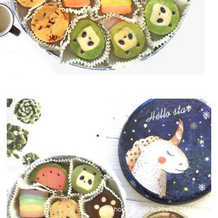 ����������F���b