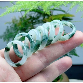 吊坠;手镯;手串
