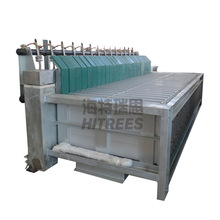 �S��ֱ�N�~�^���~�ك��C������С���r�ك��O�䡢ţ������ʽƽ����