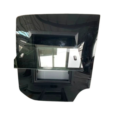 automobile glass Various Vehicle Models, Made with