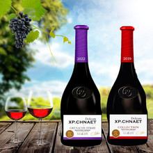 ����ԭ�b�M���Ჱ�Ӻ��Π��t���Ѿ�XP.CHNAET�ɼt����750ml