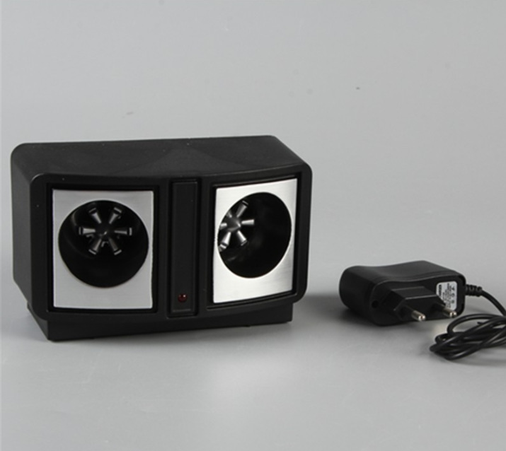 微信截图_20230419094859