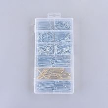 550pcs �F� �o�^� �A�^�   ��\ ��~ �h�� �ݽz�  ���b�M��