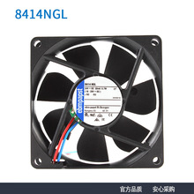 �¹�����ԭװ8414NGL 8025 24V 30mA 0.7W ��Ƶ��������������