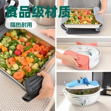 ����|�N���͟�|���z�Vˮ�|����|ɰ偉|���s늴Št���|����