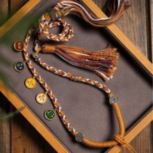 ��·ؔ���ʽ�ƿ����K�����ִ����K���K�����Q�������K���L�K��