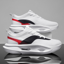 ��Ь���w��ܲ�ЬMD�p�לp���R���������\��Ь�W����Ь��Ů����Ь