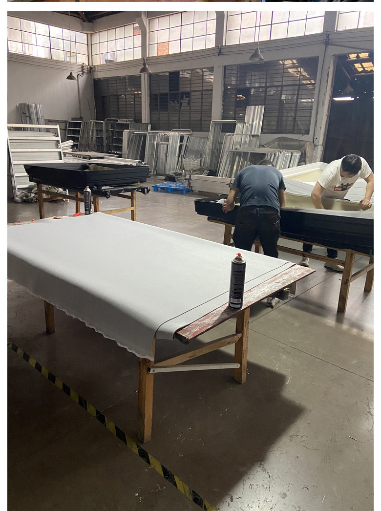 Roof Tent Rollover Suv Car Outdoor Quick-Open Car Foldableing Abs Aluminum Alloy Hard Top Roof Tent