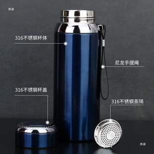 316���ر���ʿŮ�����ֵ������ˮ������Ů�豭�W�����ӹ������K