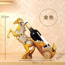 ���Sֱ�N�����R���b[���R���ɹ��t�Ƽ��ϙn�Α��R�lؔ��֬�[��