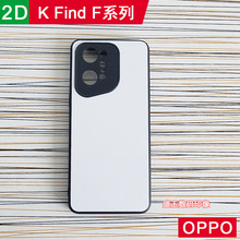 �m��K Findϵ�пհן��Dӡ�֙C��OPPO���۱��o��X89SPROUltra�ز�