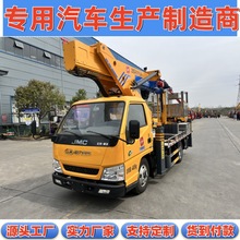 _{4.5Сw۸ٹ·ָʾƾSBo߿I܇