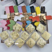 ���999ؔ�����M������耳׿ے����ͨ�������܇����Ї��L��