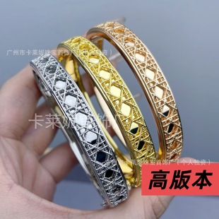 �ϼ��¿����z�ٸ�y���C�羳�p�ݕr�и߼����������U���黨�֭h