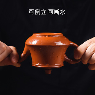 ���y���������ش��������ֹ���ɰ�ش�t���^�V���ù����ݲ�ز��