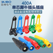 Ϭţ���^�̲�GB400A��ʽ��о��������|�B������̨�������ֱͨ��