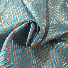 �¿� ɫ���׺θ������θ������w�pɫ�Ứ���� ������Ů�b�B��ȹ�Y