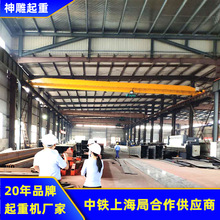 S؛ֱ҃Ⱥ܇10t24׿늄܇ؙC ݺ܇C