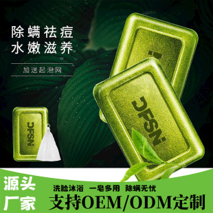 ��侫�ͳ��\���ֹ����G����\���w��Ů���B����С�G��S�����l