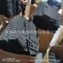 匹克热压成型尺寸手柄
