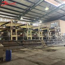 ���A�W���㼈�C2500�͏S�Ҷ���ȫ�׏U�����Ɲ{ţƤ�����O��
