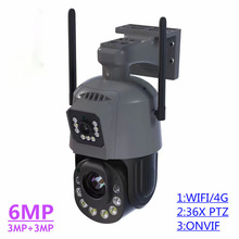 ȫWIFIҹҕpZ4GҹҕOؔzChx36׃