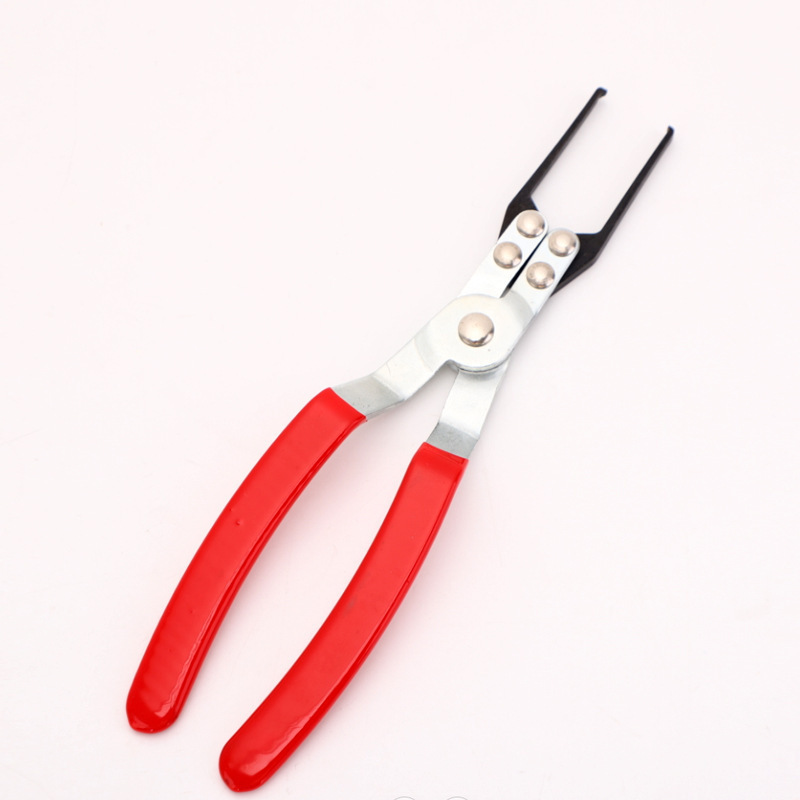 Disassembly pliers factory car pliers remover car relay pliers car oil pipe separation pliers