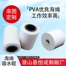 Դ�^�S�ҹ��IPVA ��ˮ���d݁��ˮ�ް�������ϴ�C����ˮ���d݁���l