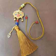 ���F�i��܇���܇�ȵ��ƽ���i�S�~�ŷ���tɫ܇�b��ҕ�R�b��