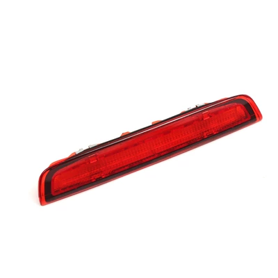 car light, Brake light