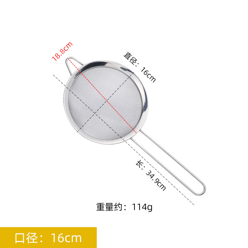 21805544580_105399089