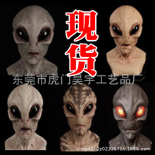 �����˿ֲ���Ę�^����߻��y��������Ӱ�^��Ɍ����݇��˸��