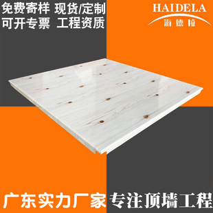 �F؛�Gɫ�k���ҵ���X�컨 �k�����컨�۰� ����X�۰�S��