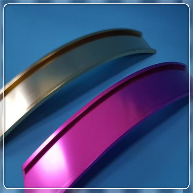 双抗粉末电器外壳粉末涂料厂家塑粉粉末厂家