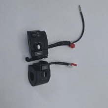 ����LYM110-2-3����C8�����ְѿ��ش�Ʊ���ת����������Ȱ�ť