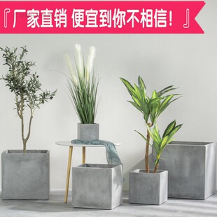 ˮ�໨�跽�μs�������~�m������ֲ���ش���l�S��ֱ�N���uͨ�羳