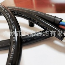 ����EV��늽������|3*6+1*0.75�W��TPU��늾��| 5*6+1*0.5