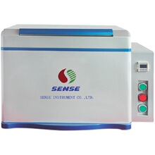 Pcb·僺ȷxPcb僌Ӝyԇx·yx߾