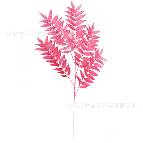 Engagement banquet fake rose red wedding celebration artificial flowers wedding room layout wedding hall decoration flower ground row flower path lead flowers